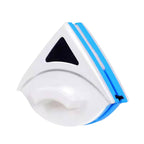 Magnetic Window Cleaner