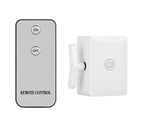 Light Switch Remote Control