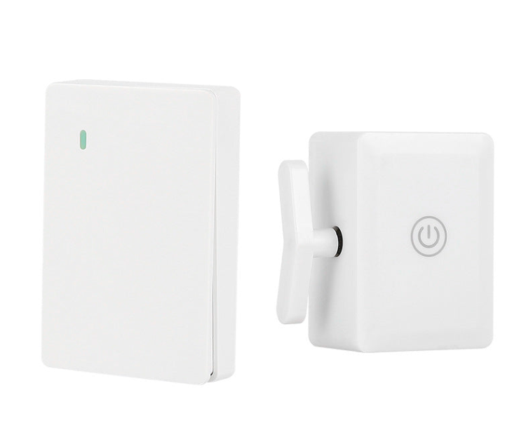 Light Switch Remote Control