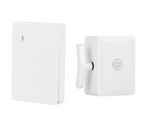 Light Switch Remote Control