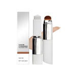 Double-ended Foundation Stick