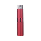 Mini Perfume Dispenser Bottle