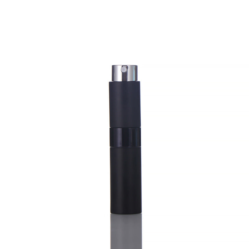 Mini Perfume Dispenser Bottle