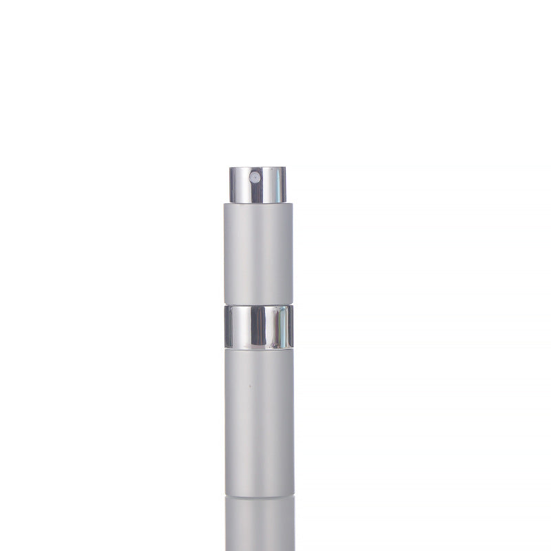 Mini Perfume Dispenser Bottle