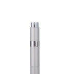 Mini Perfume Dispenser Bottle