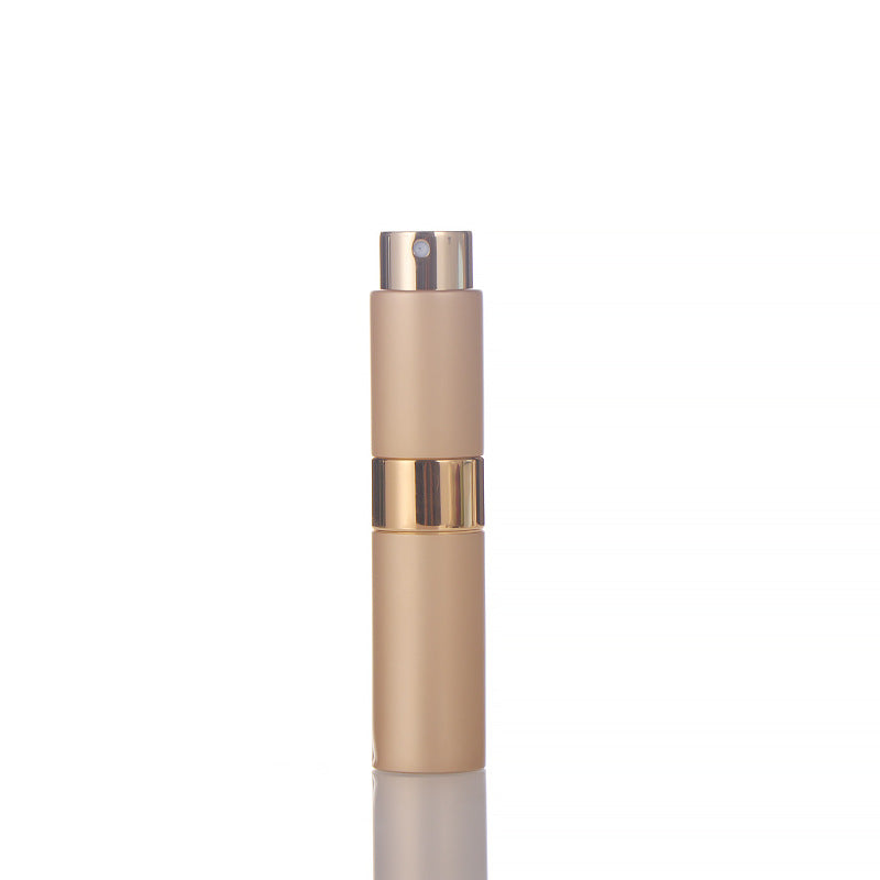 Mini Perfume Dispenser Bottle