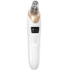 Electric Blackhead Remover