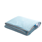Cooling Blanket