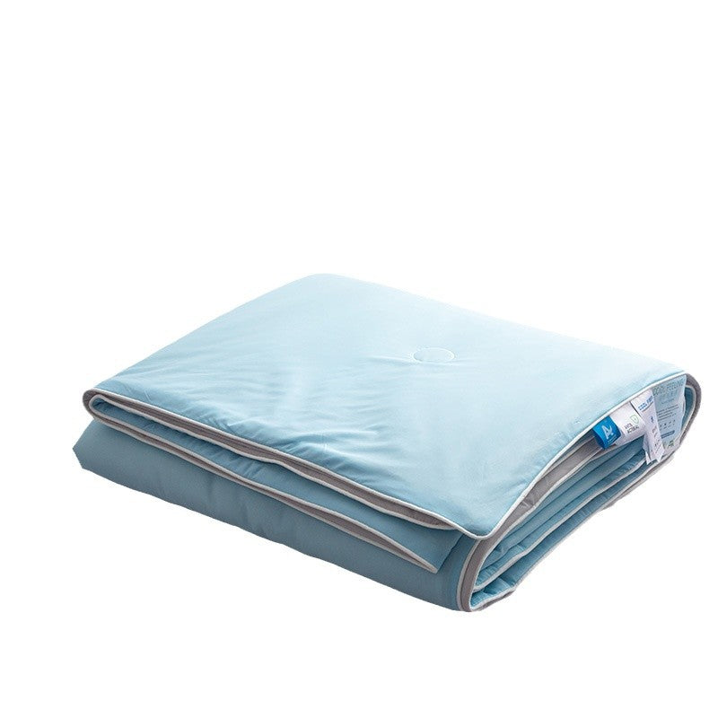 Cooling Blanket