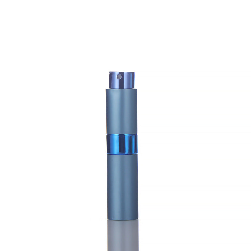 Mini Perfume Dispenser Bottle