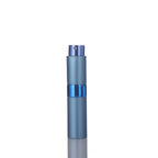 Mini Perfume Dispenser Bottle