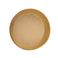 Air Fryer Paper Tray