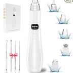 Electric Blackhead Remover