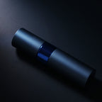 Mini Perfume Dispenser Bottle