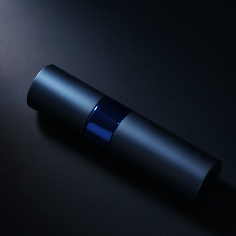 Mini Perfume Dispenser Bottle