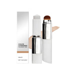 Double-ended Foundation Stick