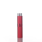 Mini Perfume Dispenser Bottle