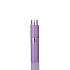 Mini Perfume Dispenser Bottle