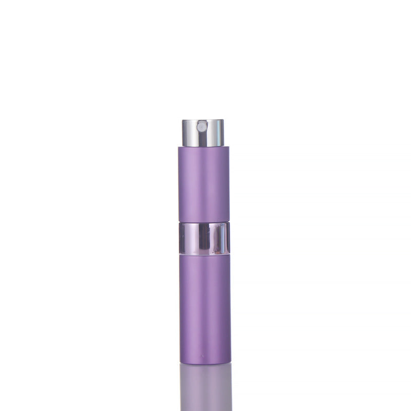 Mini Perfume Dispenser Bottle