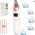 Electric Blackhead Remover