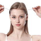 Invisible Face Lifting Tape