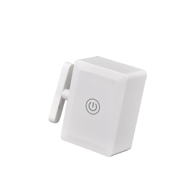 Light Switch Remote Control
