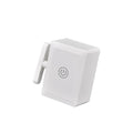 Light Switch Remote Control