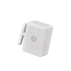 Light Switch Remote Control