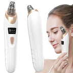 Electric Blackhead Remover